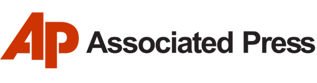 Associated Press
